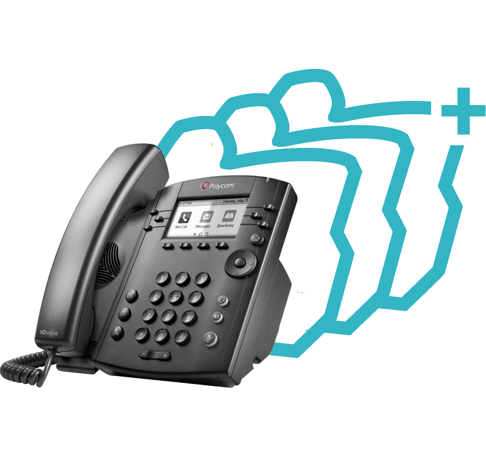 Тел 300. Телефон VVX 300. IP телефония. IP телефония клипарт. VOIP Phone.