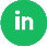 Li