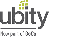 Ubity Support