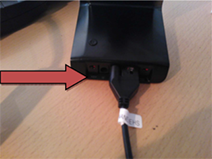 Casque Plantronics2