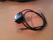 Casque Plantronics3
