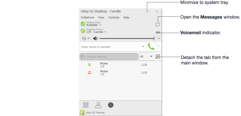 windowmanager typephone