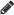 Edit queue to activate Call-Back