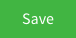 Save alert configuration