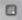 Click-to-Dial icon
